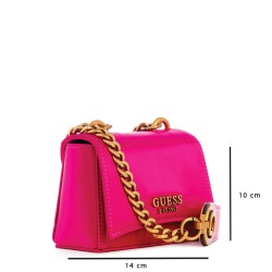 Sac à Main Femme Guess EB921477-TOP