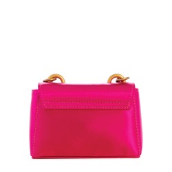 Sac à Main Femme Guess EB921477-TOP