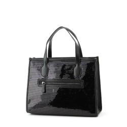 Sac à Main Femme Guess EM920322-BLA