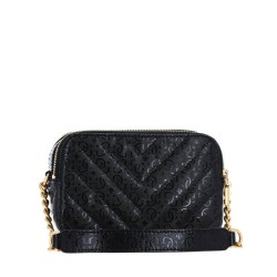 Sac à Main Femme Guess GA919914-BLA