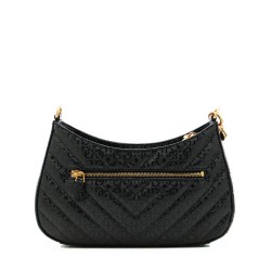 Sac à Main Femme Guess GA919918-BLA