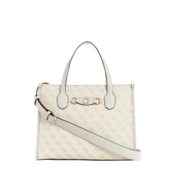 Sac à Main Femme Guess JG865422-DVL