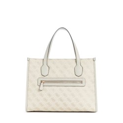 Sac à Main Femme Guess JG865422-DVL