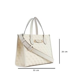 Sac à Main Femme Guess JG865422-DVL