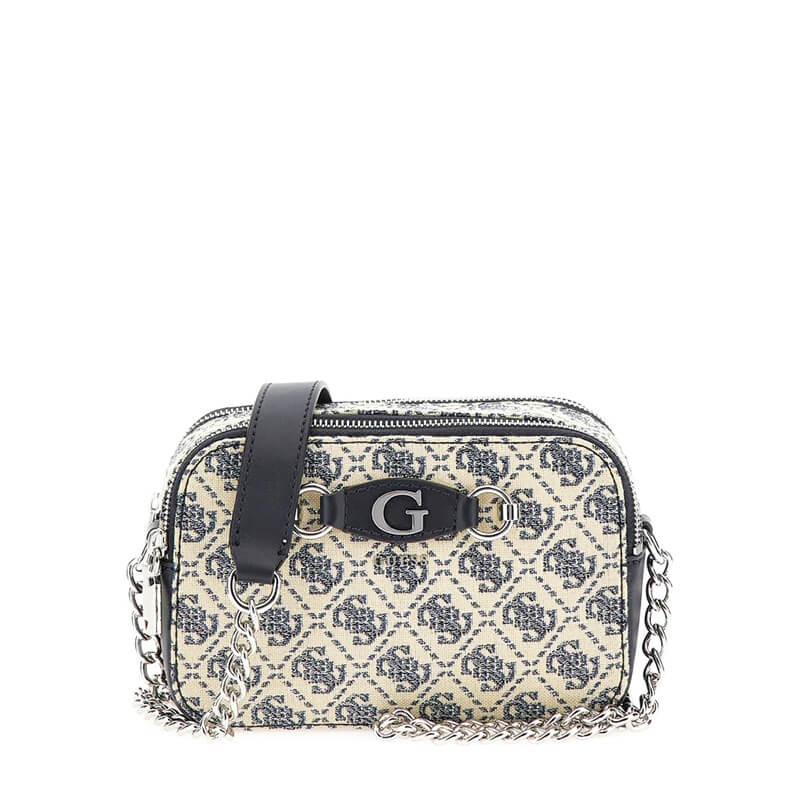 Sac à Main Femme Guess JY865414-NLO