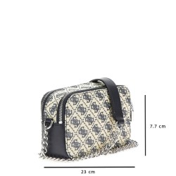 Sac à Main Femme Guess JY865414-NLO