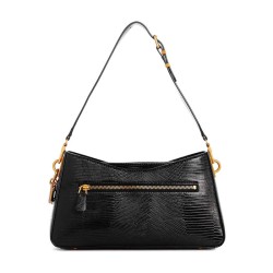 Sac à Main Femme Guess KB873418-BLA