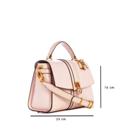 Sac à Main Femme Guess KB873420-LTR