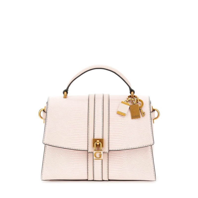 Sac à Main Femme Guess KB873420-LTR