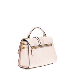 Sac à Main Femme Guess KB873420-LTR