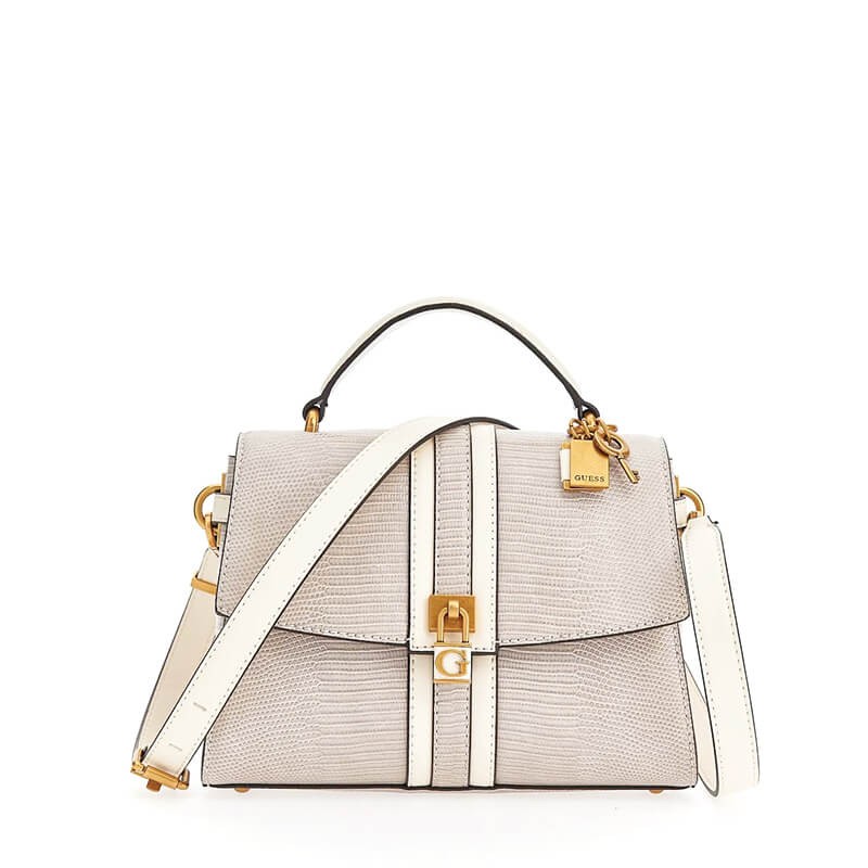 Sac à Main Femme Guess KB873420-TAU