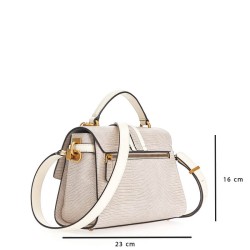 Sac à Main Femme Guess KB873420-TAU