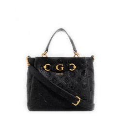 Sac à Main Femme Guess PD920905-BLO