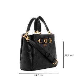 Sac à Main Femme Guess PD920905-BLO