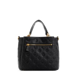 Sac à Main Femme Guess PD920905-BLO