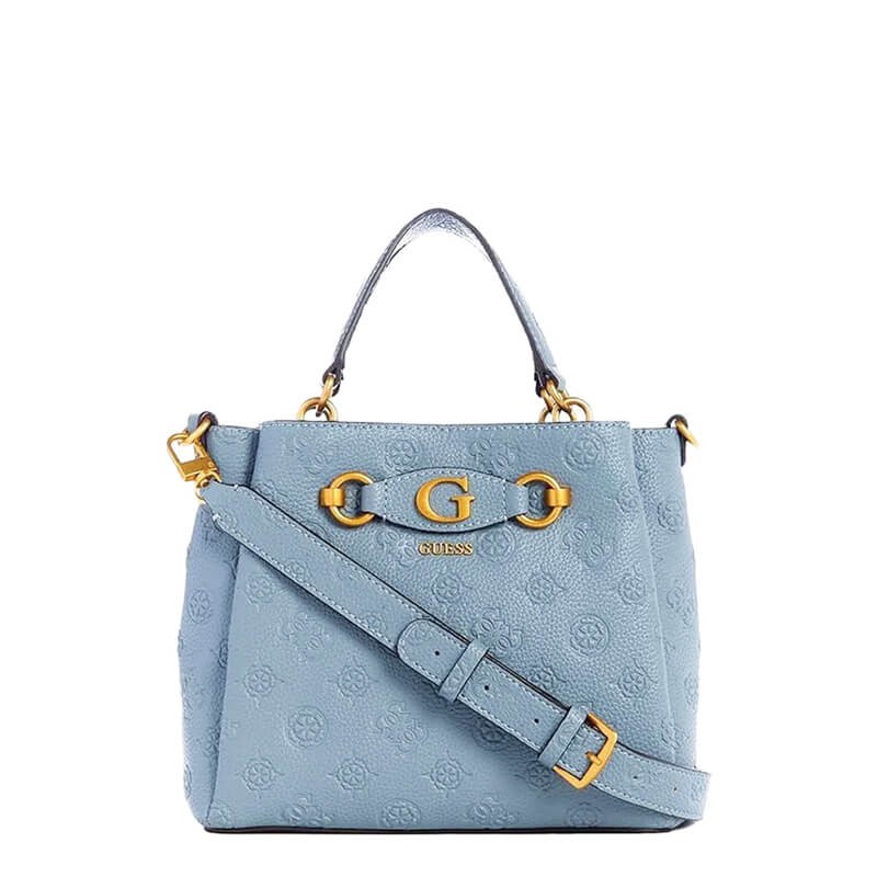 Sac à Main Femme Guess PD920905-LDL