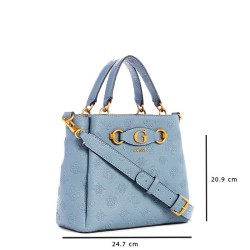 Sac à Main Femme Guess PD920905-LDL