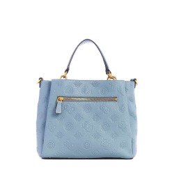 Sac à Main Femme Guess PD920905-LDL