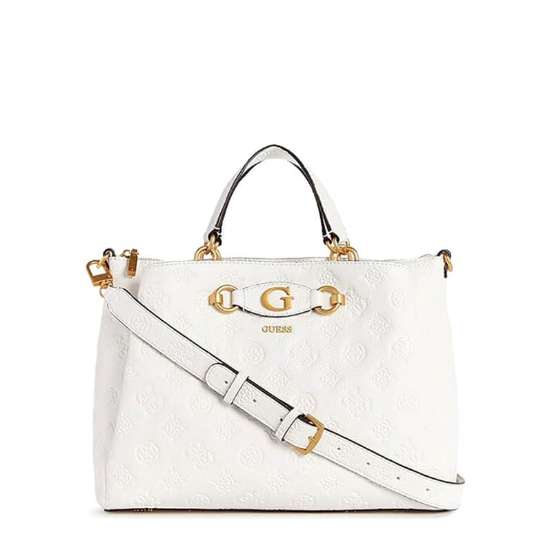 Sac à Main Femme Guess PD920905-STL