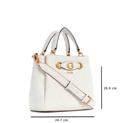 Sac à Main Femme Guess PD920905-STL