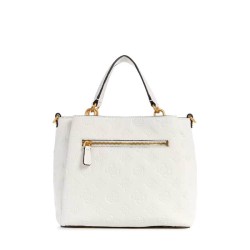 Sac à Main Femme Guess PD920905-STL