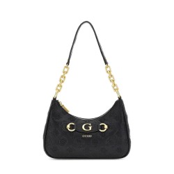 Sac à Main Femme Guess PD920918-BLO