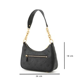 Sac à Main Femme Guess PD920918-BLO