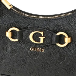 Sac à Main Femme Guess PD920918-BLO