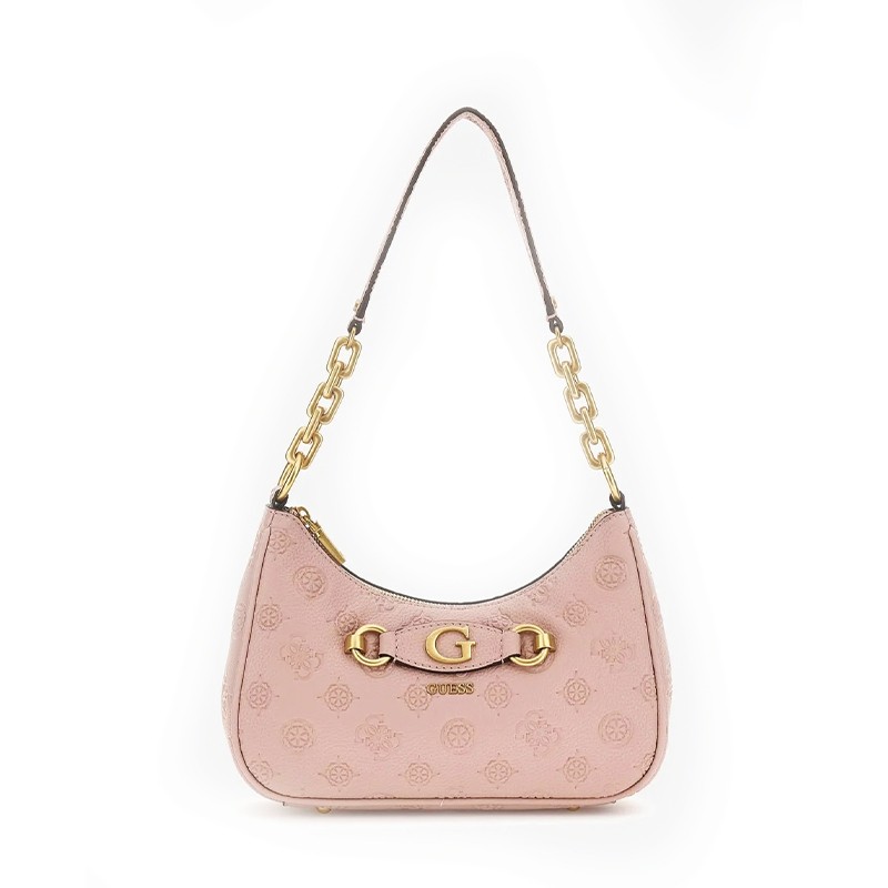 Sac à Main Femme Guess PD920918-ARI