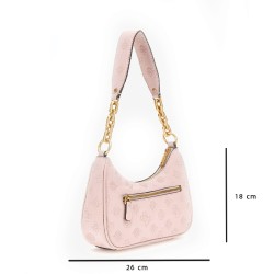 Sac à Main Femme Guess PD920918-ARI