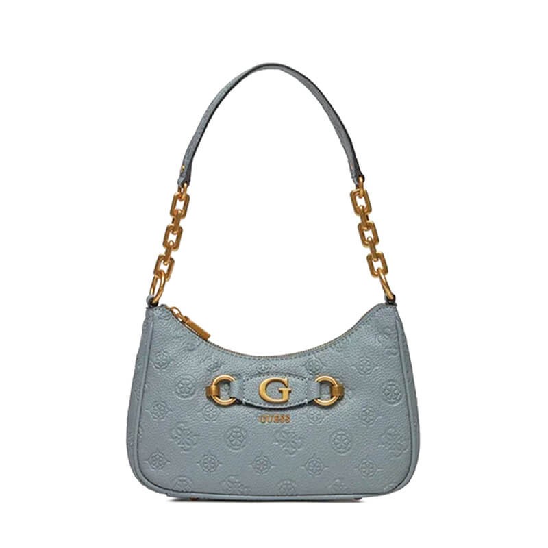 Sac à Main Femme Guess PD920918-LDL