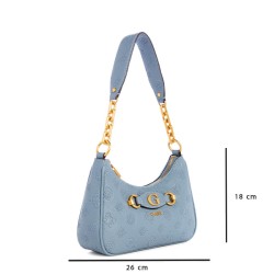 Sac à Main Femme Guess PD920918-LDL