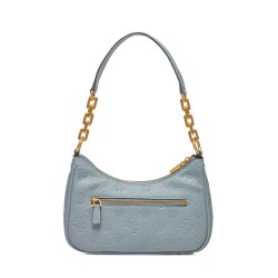 Sac à Main Femme Guess PD920918-LDL