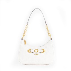 Sac à Main Femme Guess PD920918-STL