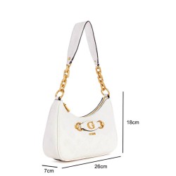 Sac à Main Femme Guess PD920918-STL