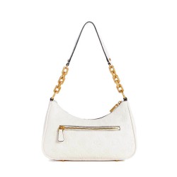 Sac à Main Femme Guess PD920918-STL