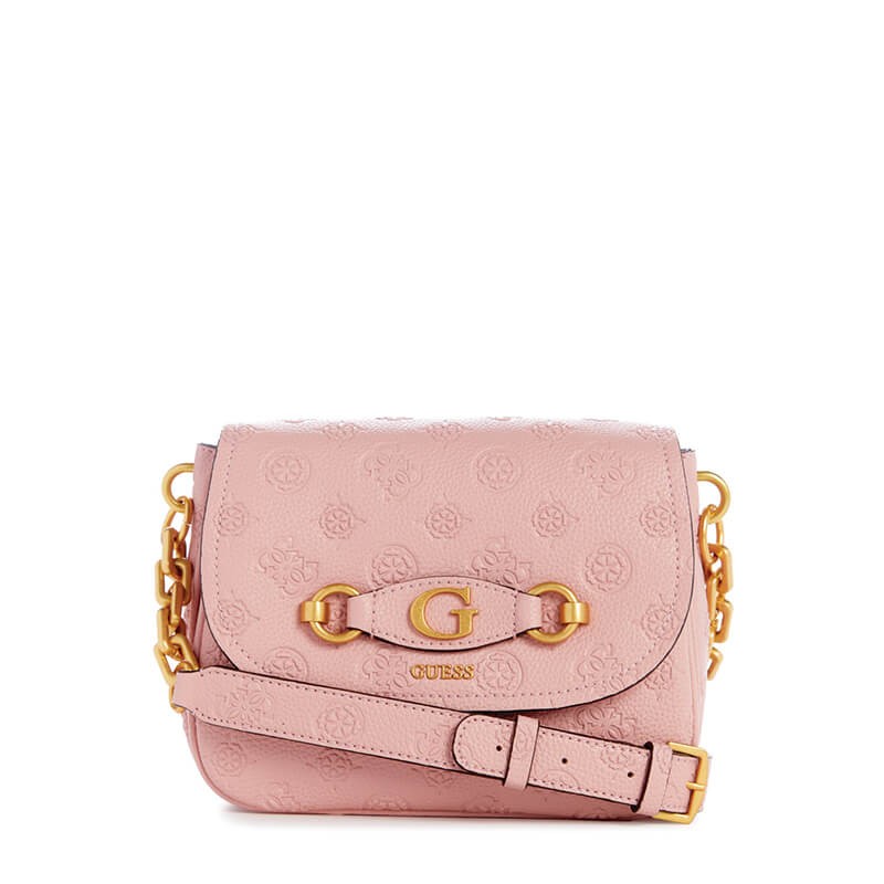 Sac à Main Femme Guess PD920920-ARI