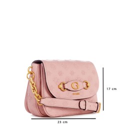 Sac à Main Femme Guess PD920920-ARI