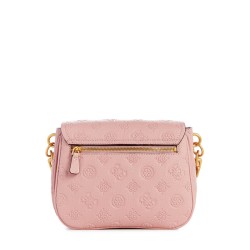 Sac à Main Femme Guess PD920920-ARI