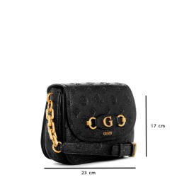 Sac à Main Femme Guess PD920920-BLO