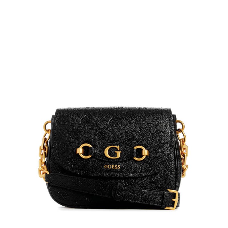 Sac à Main Femme Guess PD920920-BLO