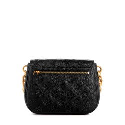 Sac à Main Femme Guess PD920920-BLO