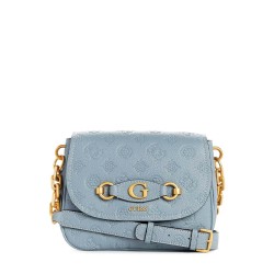 Sac à Main Femme Guess PD920920-LDL