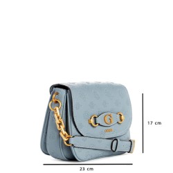 Sac à Main Femme Guess PD920920-LDL