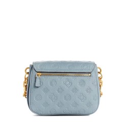 Sac à Main Femme Guess PD920920-LDL