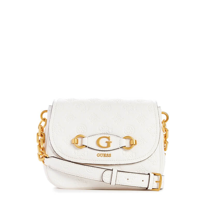 Sac à Main Femme Guess PD920920-STL