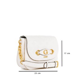 Sac à Main Femme Guess PD920920-STL