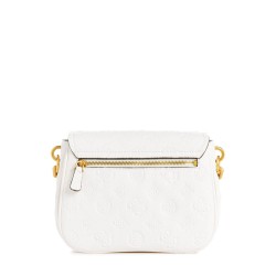 Sac à Main Femme Guess PD920920-STL