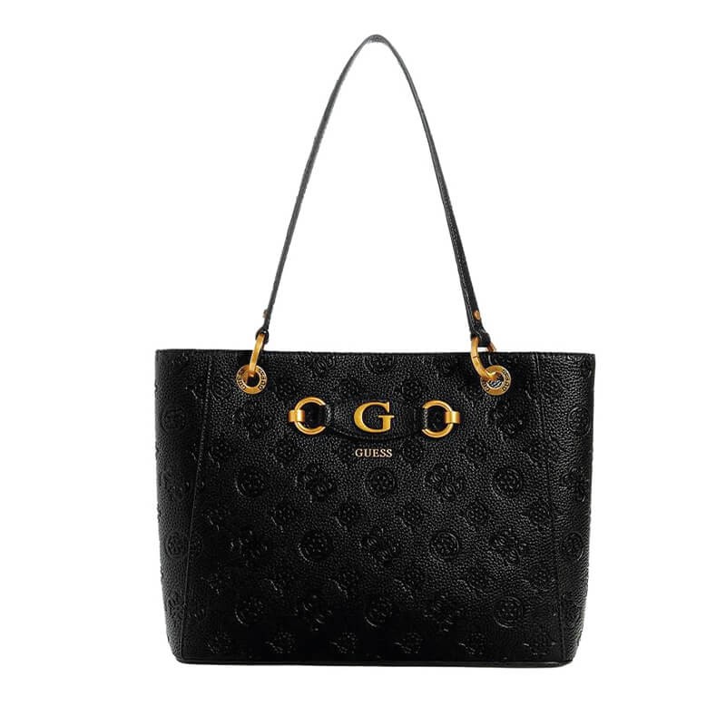 Sac à Main Femme Guess PD920924-BLO