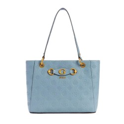 Sac à Main Femme Guess PD920924-LDL